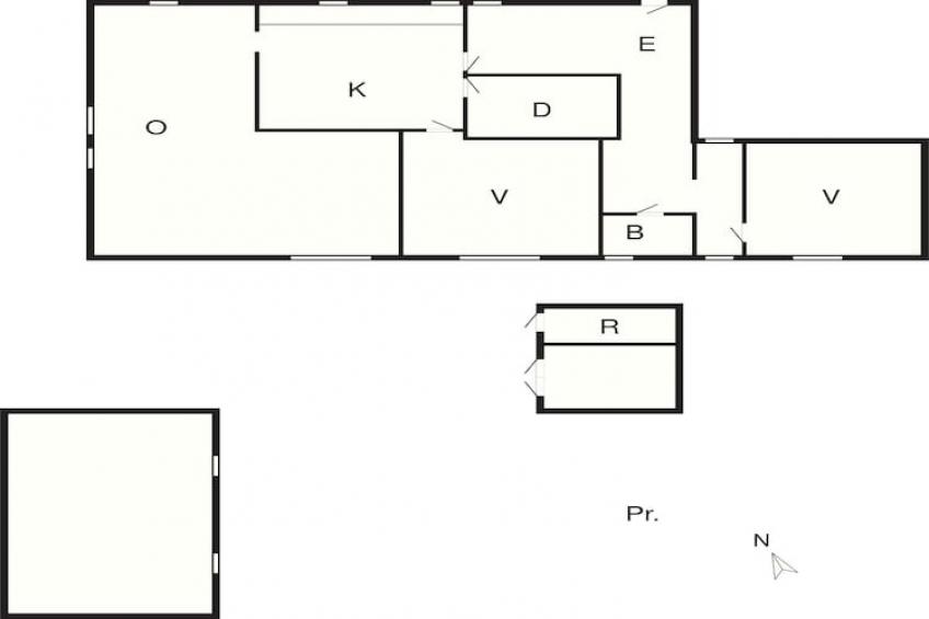 BF-RDHNJ - foto 15