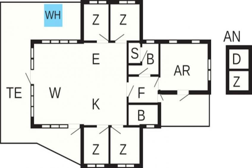 BF-6WBN2 - foto 43
