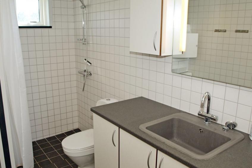 "Luise" - 800m from the sea in SE Jutland - foto 14