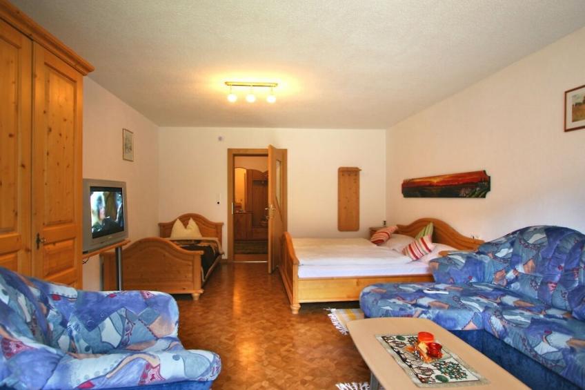 40584 - foto 6