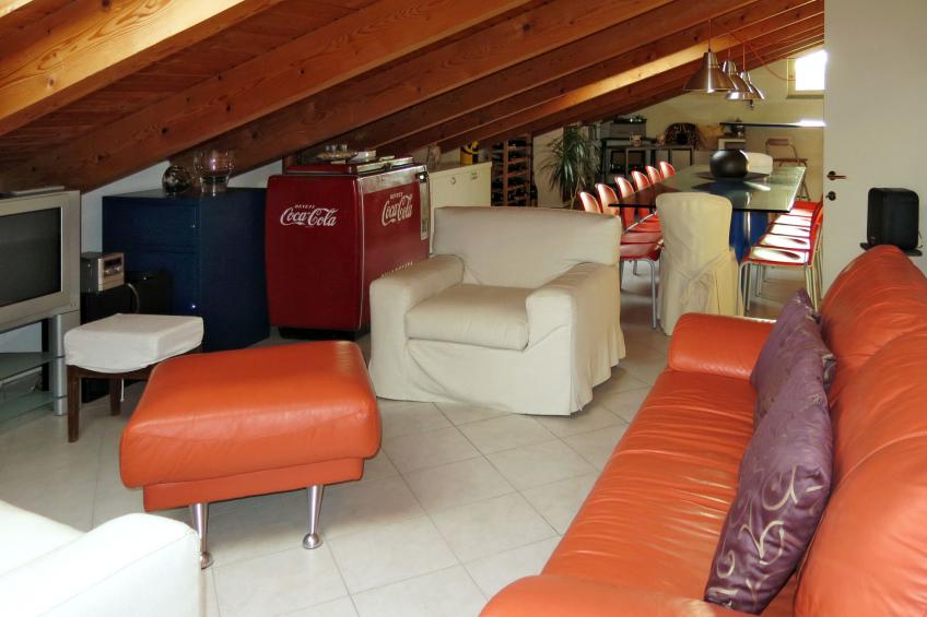 Villa Felice (AST140) - foto 9