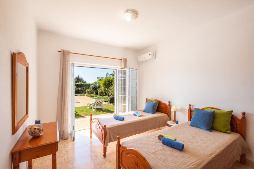 Villa Sunrise - foto 22