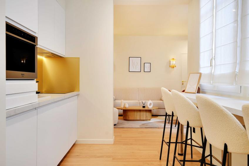 FDLZ-15-GRANGEBATELIERE-2 - foto 14