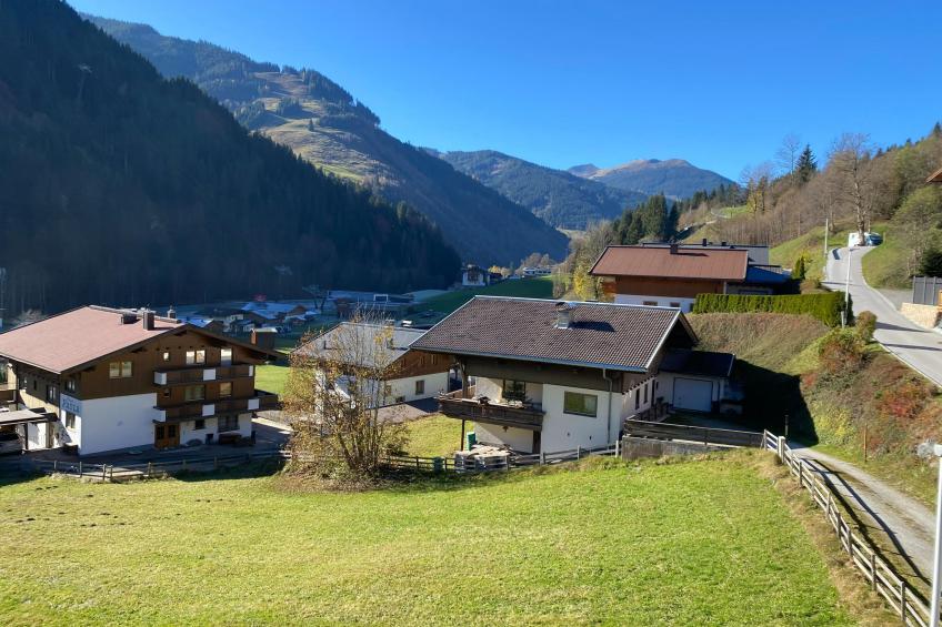 Residenz am Erzbach Top 3 - 2B - foto 50