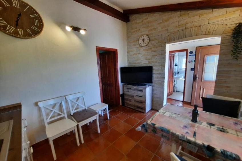 House in Nature - foto 21