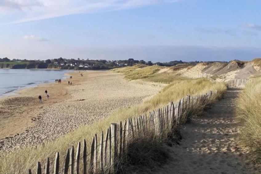 Fleur de Sel - foto 27