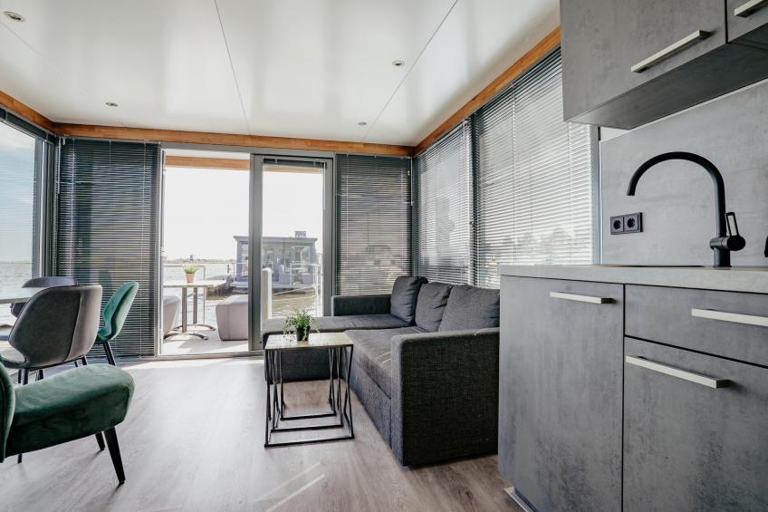 Waterpark de Meerparel 9 - foto 9