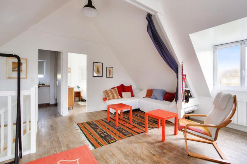 Maison à Pléneuf-Val-André - foto 20