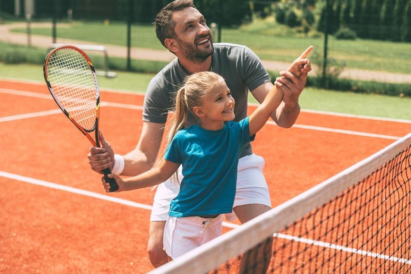 Les Dunes du Médoc 2p 3/4p - foto 27