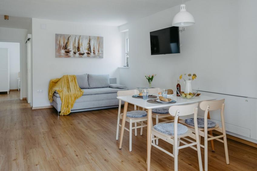 Lakeside Top2 - foto 11