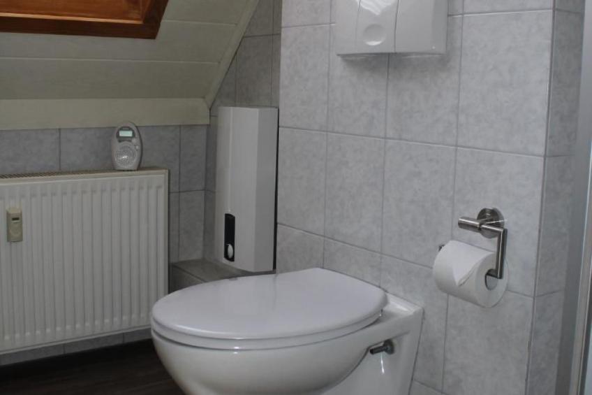 in Bedburg-Hau - foto 7