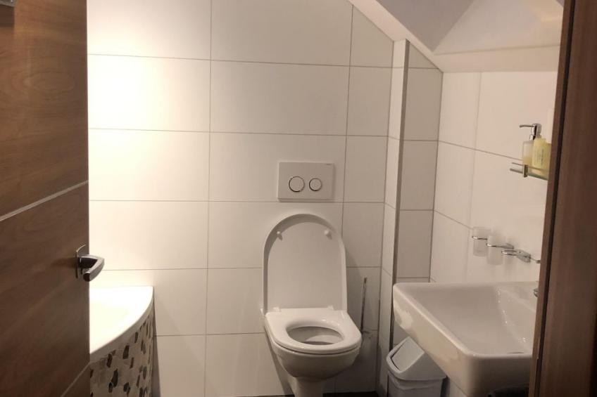 mit Privatpool für 4 Personen  + 4 Kinder ca. 220 m² in Thüringen, Vorarlb - foto 34