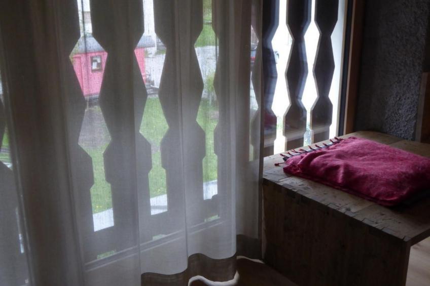 Bellina - BioBergün - foto 10