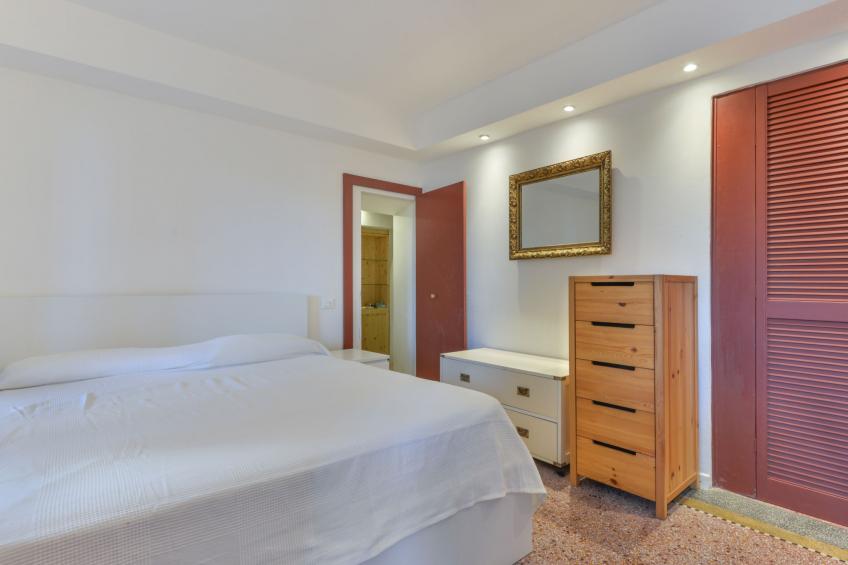 Capo d'Arco - foto 14