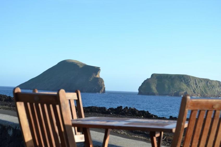 Haus Douce Mer - foto 37