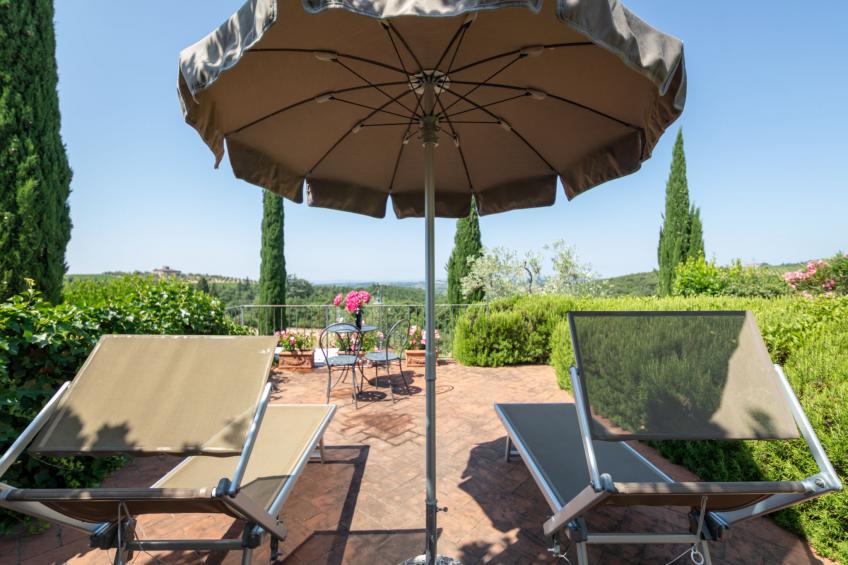 San Regolo - foto 22