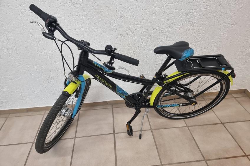 Moseljuwel-Traumferien Ferienwohnung - foto 36