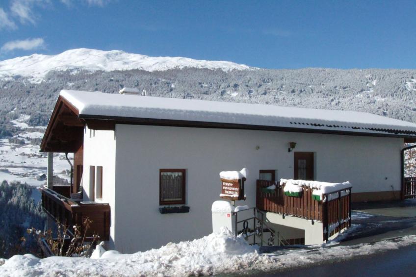 Haus Tauber - foto 5