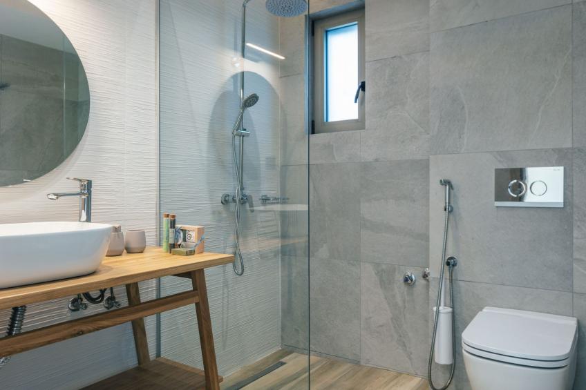 Insel Villen und Suiten - foto 6