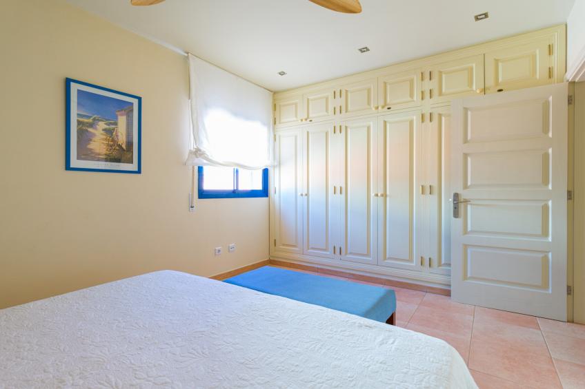 Long Beach with pool By CanariasGetaway - foto 25