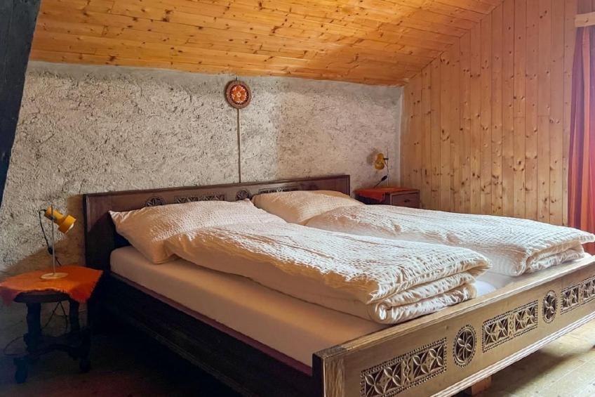 Rustico Eremo Rico - foto 25