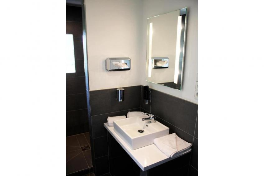 Double Room - foto 13