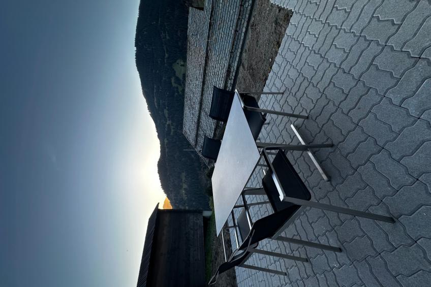 Casa Ladina 4 - foto 33