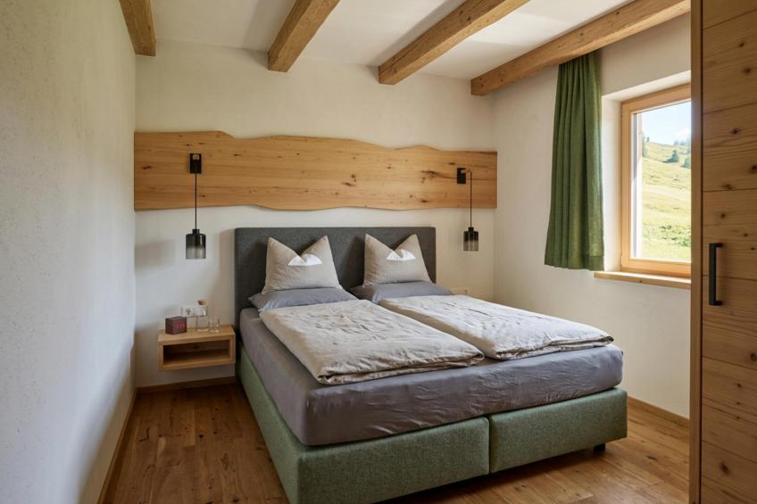 Marschbachhof Top 2 - foto 6