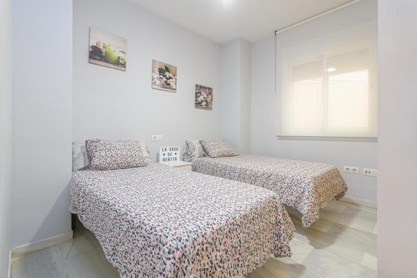 La Casa De Bebita - foto 20