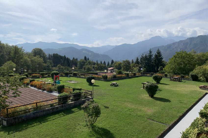 Residence Campi - foto 46