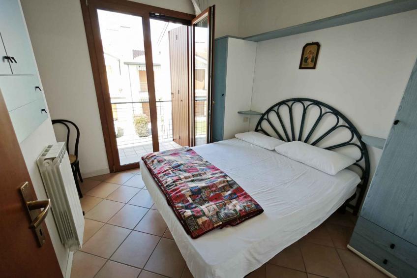 Vakantiewoning met zwembad - VW-3YNJ - foto 12