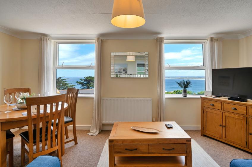 No. 11 Porthminster - foto 6