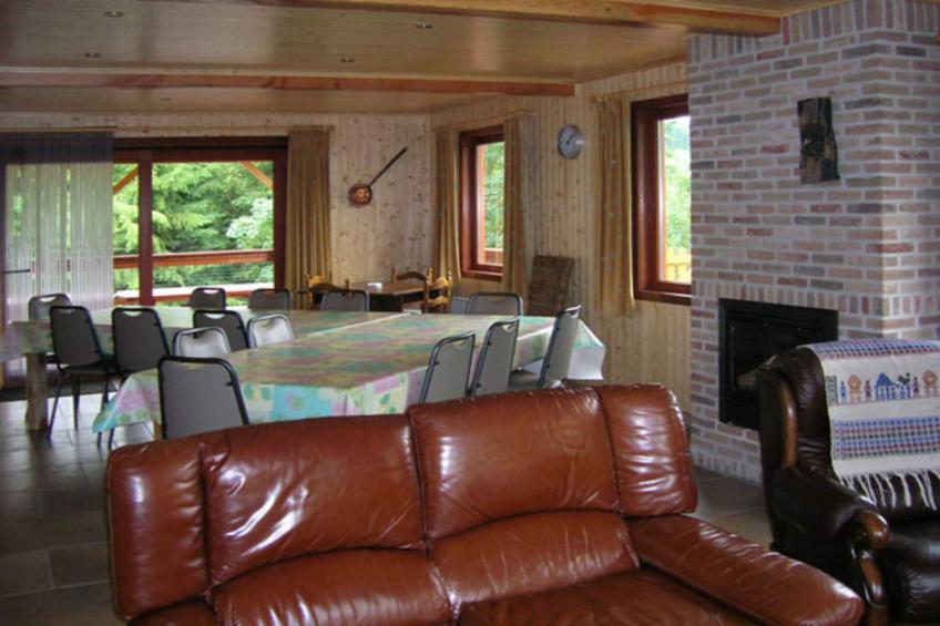 Chalet Samson - foto 37