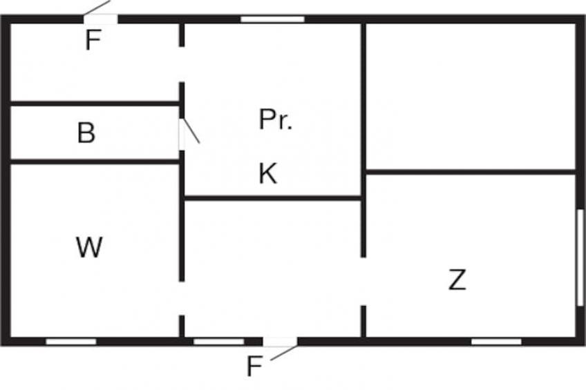 BF-59F48 - foto 35