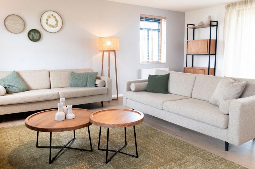 Harbor View 6p - foto 11