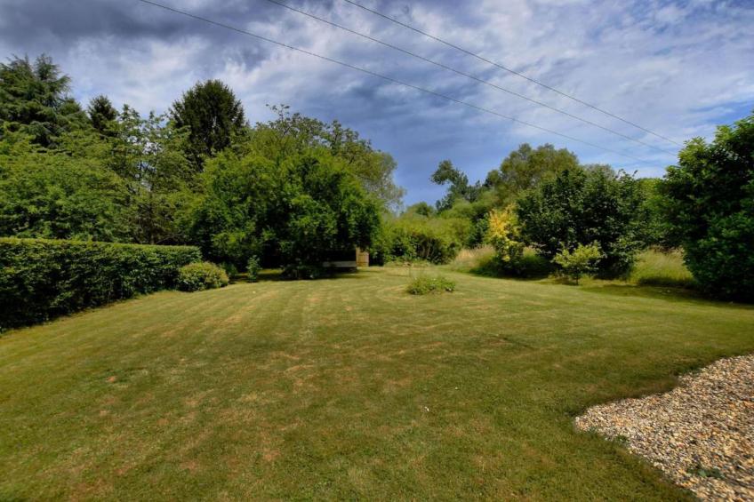 Refuge du Loup - foto 8