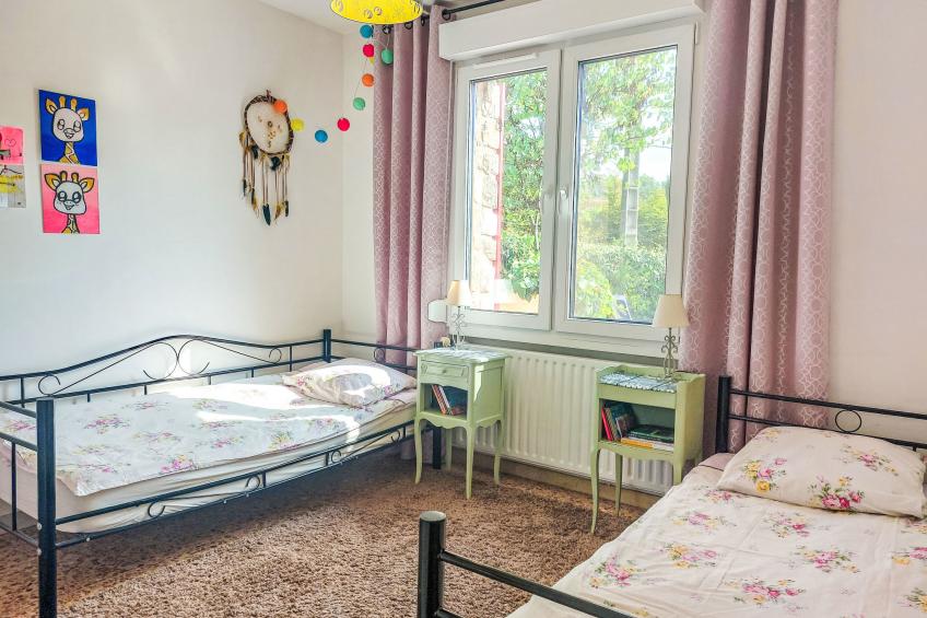 Les Pierres Fleuries - foto 14