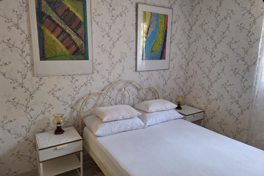 Srsen in Kuciste für 2 Personen - foto 21