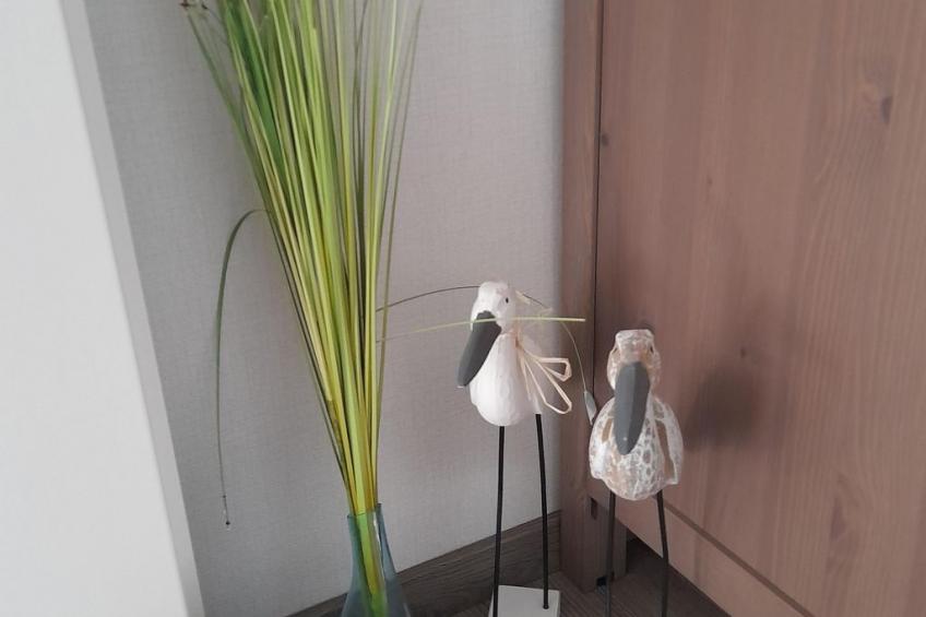 mit Garten, Grill und Terrasse - foto 15