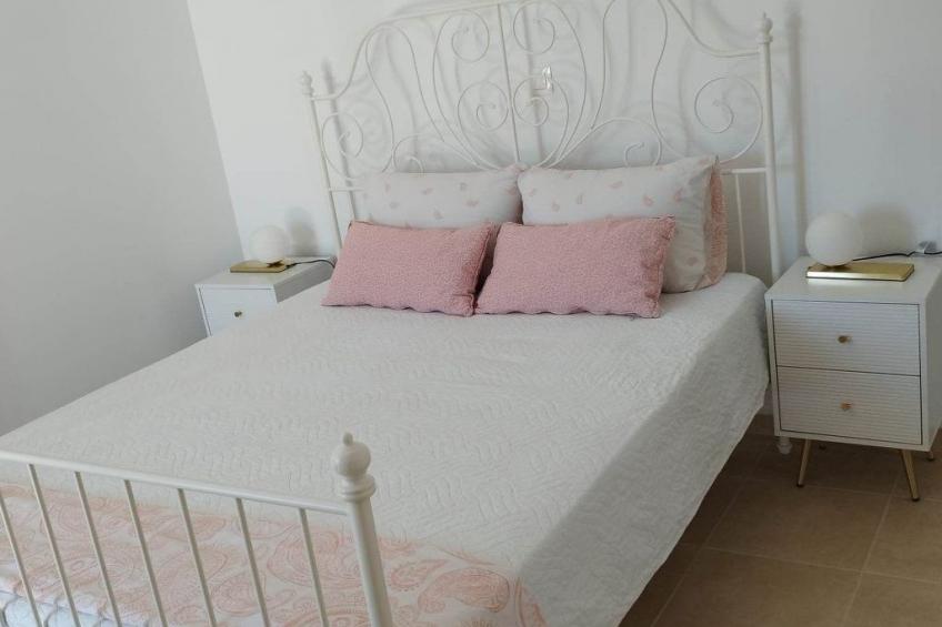 Emanouela Haus mit Garten und Meerblick - foto 7