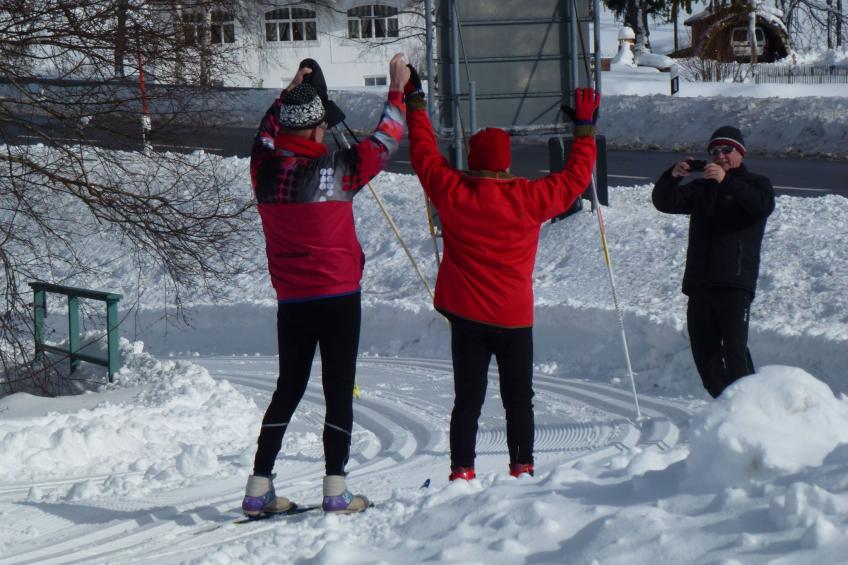 mit Balkon - foto 45