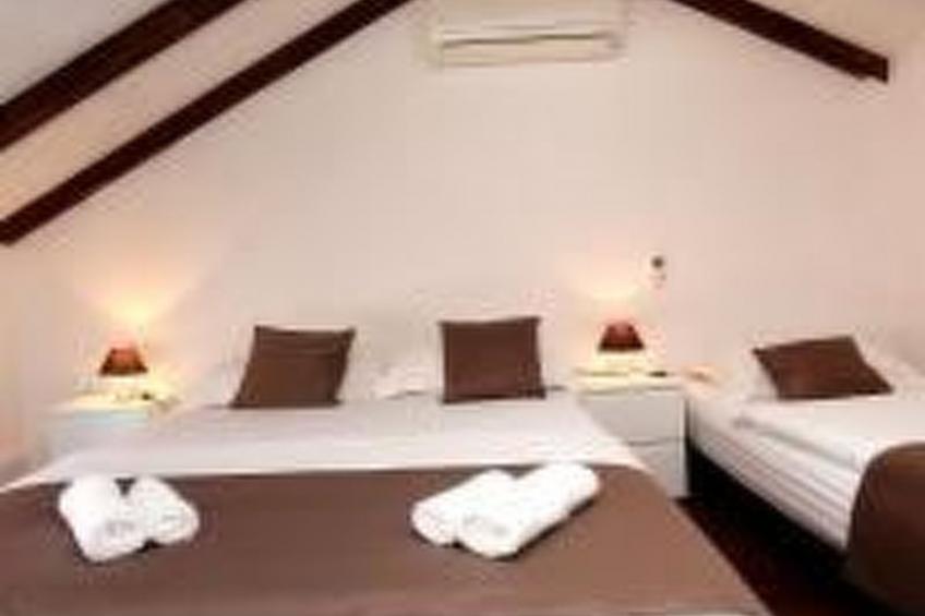 "Vila SanAdrija" - foto 4