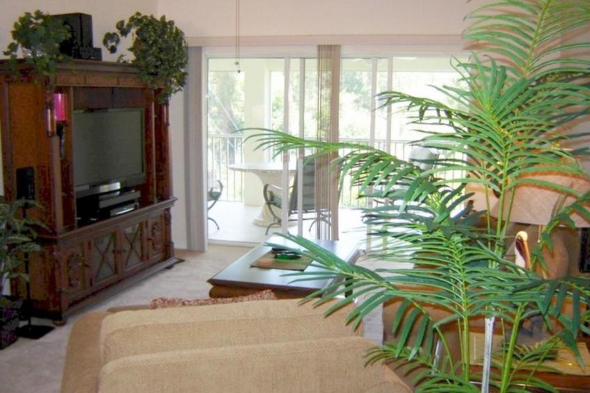 mit großzügigem Swimmingpool - foto 3