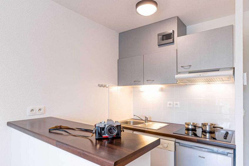 Les Rives Marines - foto 5