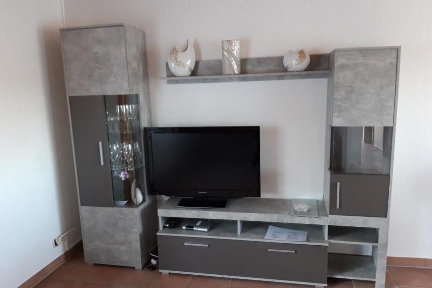 Renovierter Bungalow in Dörmbach - foto 6