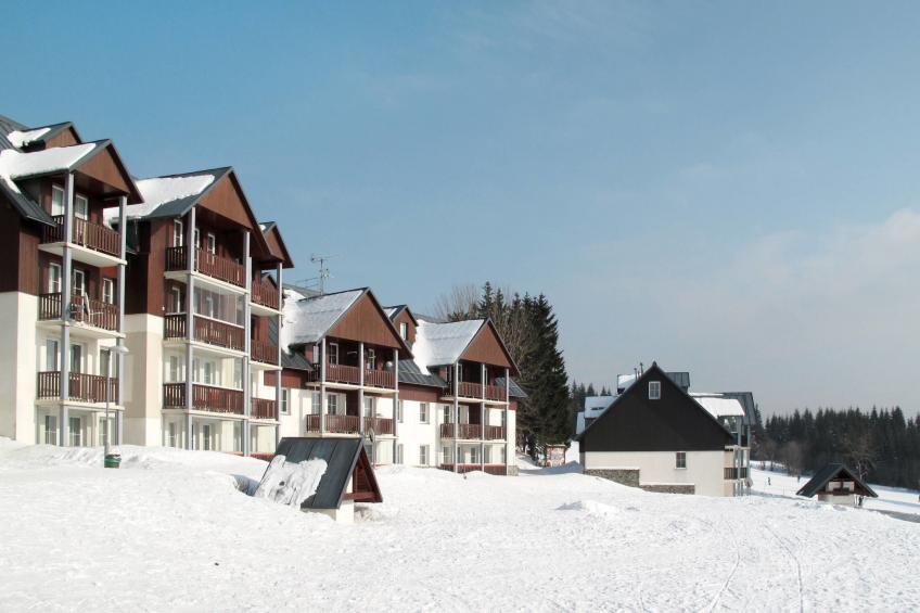 Horní Mísečky - foto 31