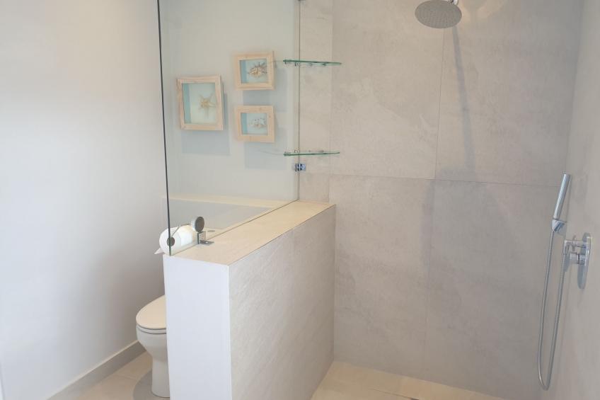 Wunderschöne Wohnung mit beheiztem Pool - foto 20