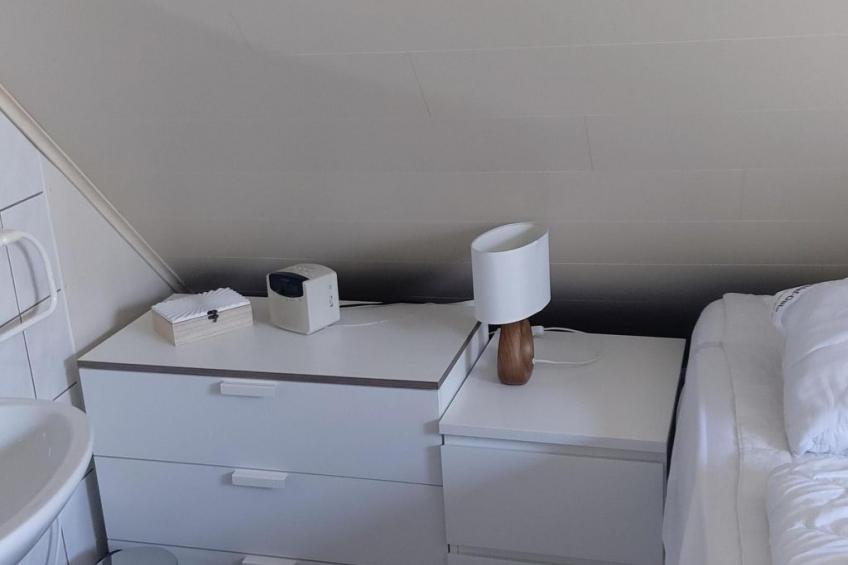 Charmantes Ferienhaus mit Blick auf den Silbersee - foto 31