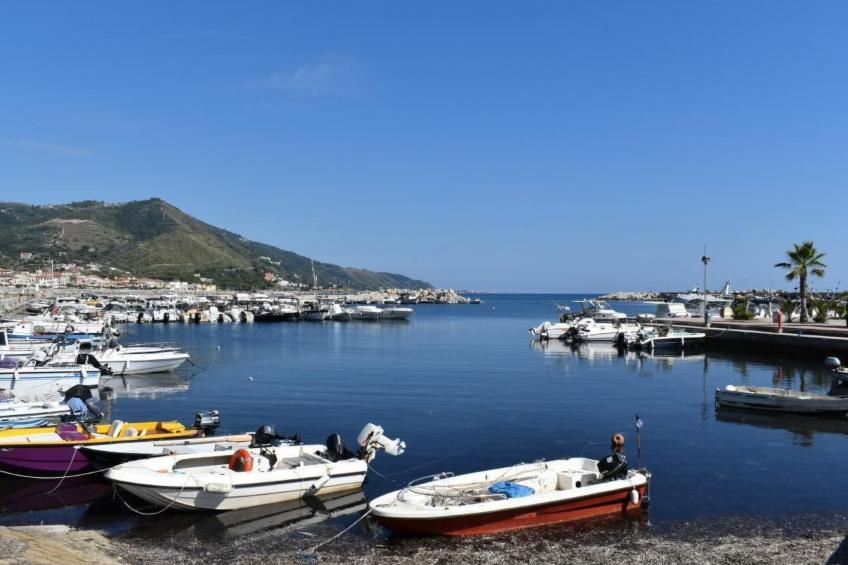 Schöne Ferienwohnug - foto 33