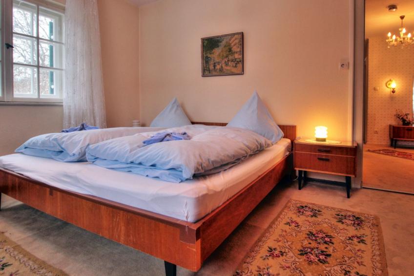 in Garmisch mit Terrasse - foto 8